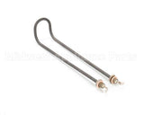 28226.1000 Bunn Tank Heater Kit, 1320W 120V