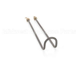 28226.1000 Bunn Tank Heater Kit, 1320W 120V