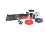 28227 Power Soak Systems Designer Handle Kit