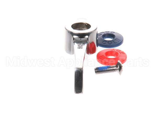 28227 Power Soak Systems Designer Handle Kit