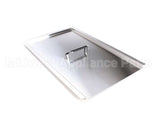 28229 Royal Range Vessel Cover, 50Lb Size