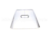 28229 Royal Range Vessel Cover, 50Lb Size