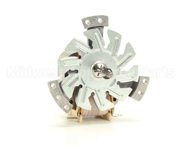 A91100 American Range Motor,Innovection Fan Assembly