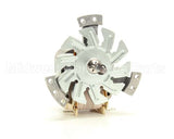 A91100 American Range Motor,Innovection Fan Assembly