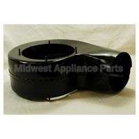 2822W001-80 Whirlpool 800619 Assy Scroll W?Ld