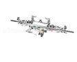 28231 Fisher Reel Rinse 8Awlh Install Kit