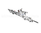 28231 Fisher Reel Rinse 8Awlh Install Kit