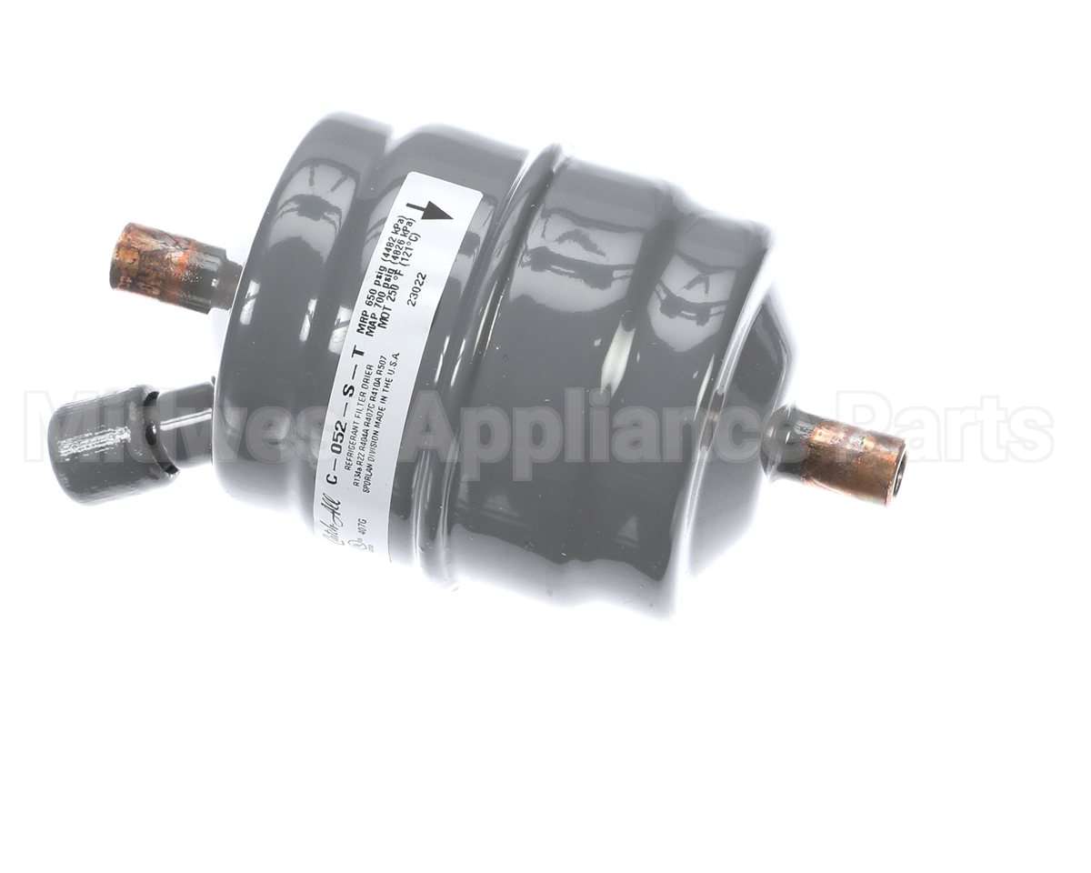 282310 Low Temp Industries Filter/Drier (1/4X1/4 Odf)