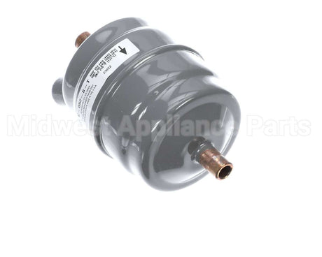 282310 Low Temp Industries Filter/Drier (1/4X1/4 Odf)