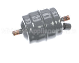 282310 Low Temp Industries Filter/Drier (1/4X1/4 Odf)