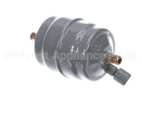 282310 Low Temp Industries Filter/Drier (1/4X1/4 Odf)