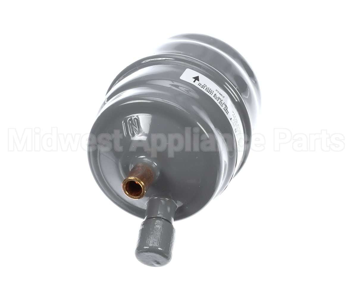 282310 Low Temp Industries Filter/Drier (1/4X1/4 Odf)