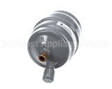 282310 Low Temp Industries Filter/Drier (1/4X1/4 Odf)