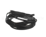28234 Omcan Temp Sensor