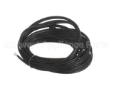 28234 Omcan Temp Sensor