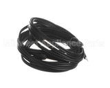 28234 Omcan Temp Sensor