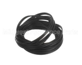 28234 Omcan Temp Sensor