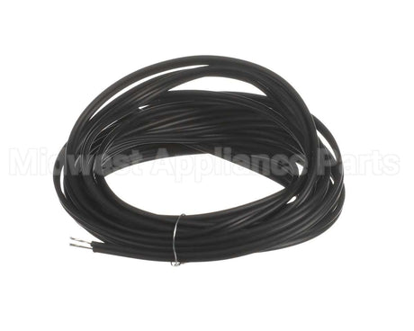 28234.0000 Omcan Temp Sensor