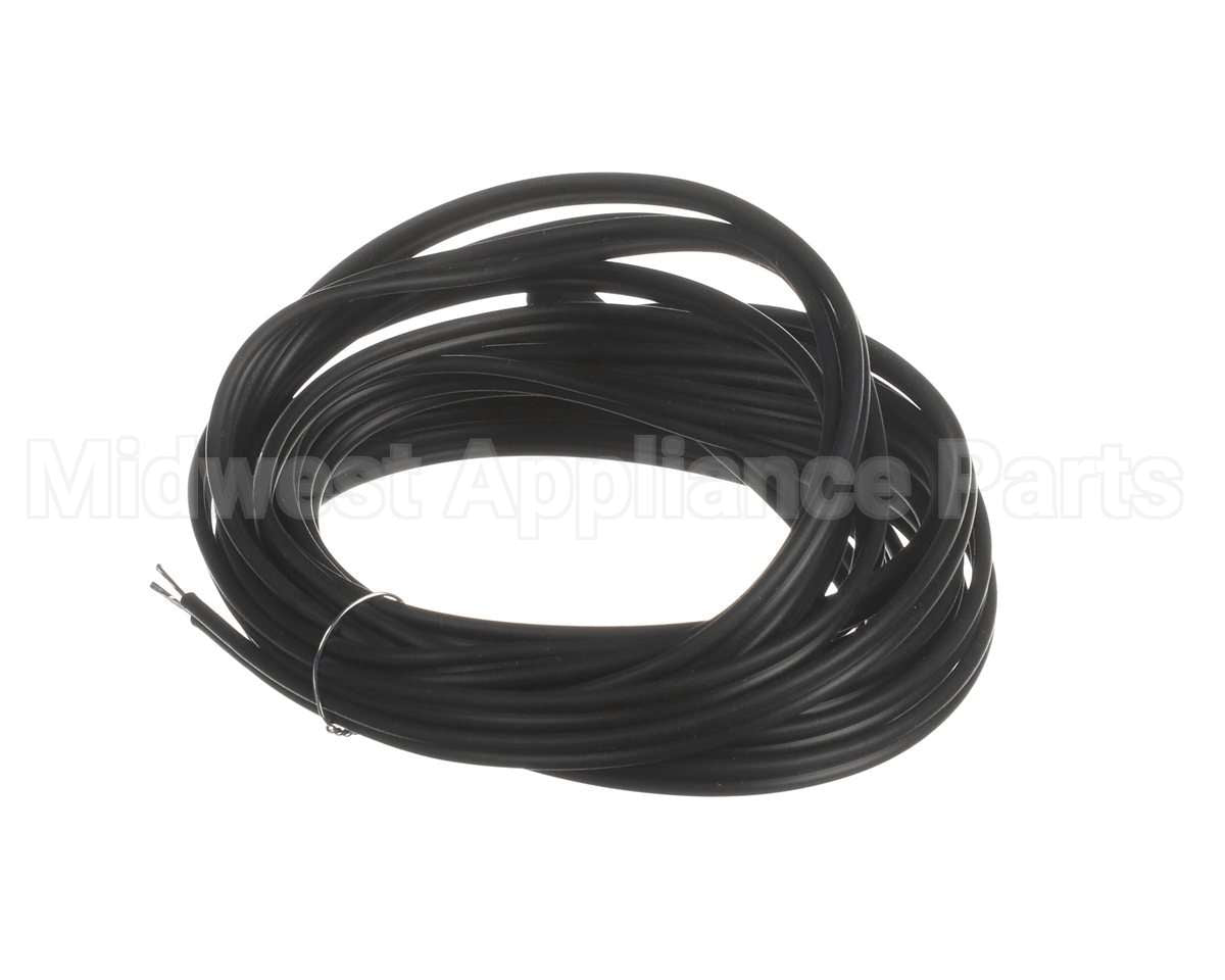 28234.0000 Omcan Temp Sensor