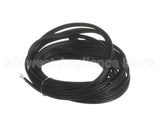 28234.0000 Omcan Temp Sensor