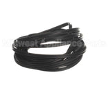 28234.0000 Omcan Temp Sensor