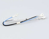 28235.0001 Bunn Wiring Harness,Tc0-Thermostat