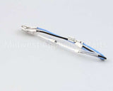 28235.0001 Bunn Wiring Harness,Tc0-Thermostat