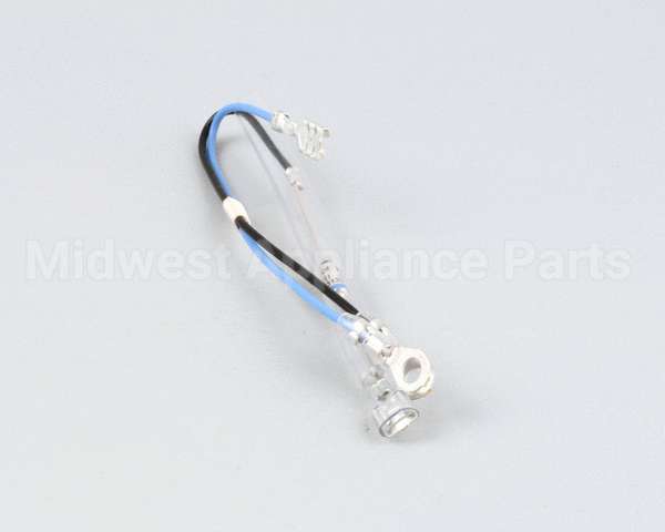 28235.0001 Bunn Wiring Harness,Tc0-Thermostat