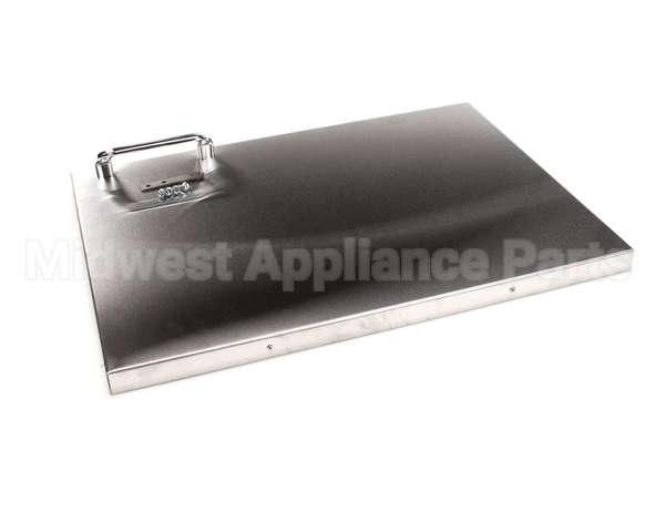 28237 Royal Range Door Panel Assembly 50 Lbs