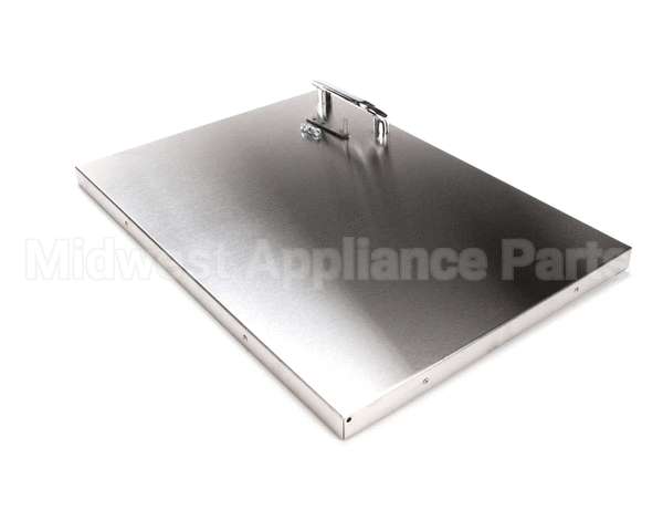 28237 Royal Range Door Panel Assembly 50 Lbs