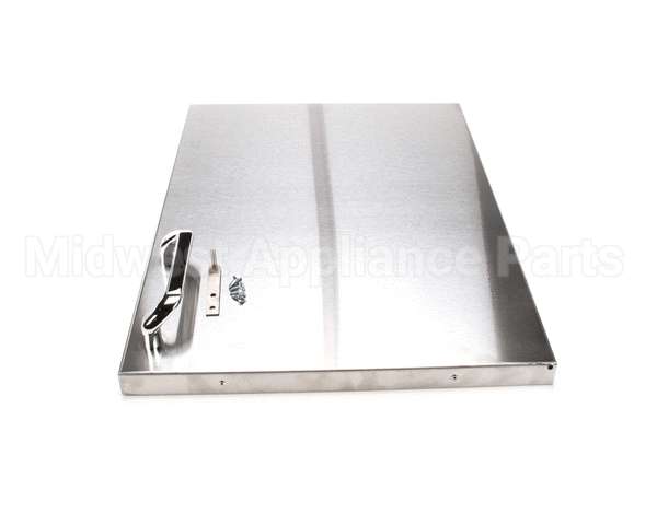 28237 Royal Range Door Panel Assembly 50 Lbs