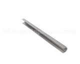 28238 Royal Range Joiner Strip For Rft-50, Rfs-4