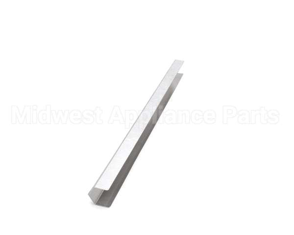 28238 Royal Range Joiner Strip For Rft-50, Rfs-4