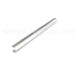 28238 Royal Range Joiner Strip For Rft-50, Rfs-4