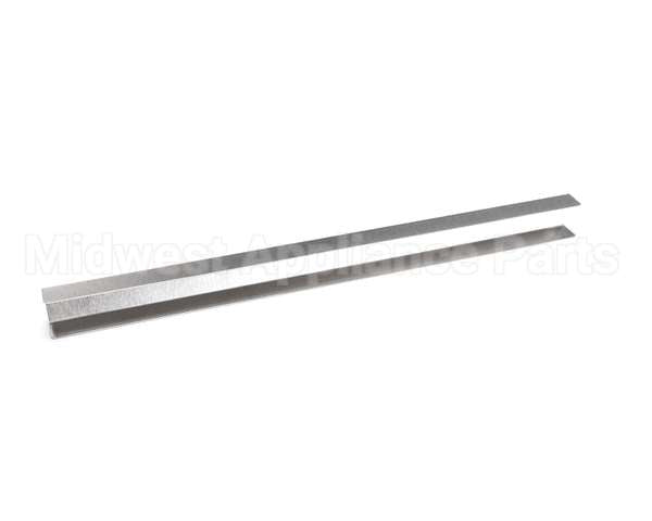 28238 Royal Range Joiner Strip For Rft-50, Rfs-4