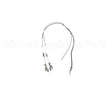 28238.0000 Bunn Wiring Harness, Thermo-Tcos