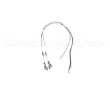28238.0000 Bunn Wiring Harness, Thermo-Tcos
