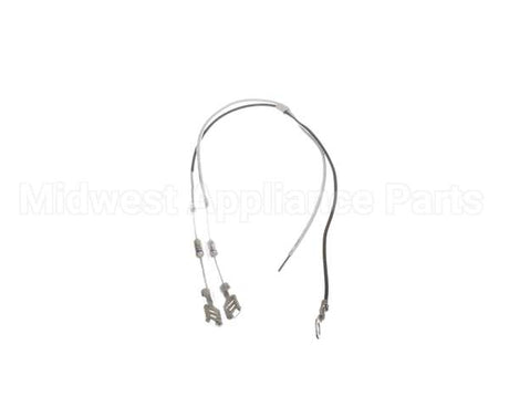 28238.0000 Bunn Wiring Harness, Thermo-Tcos