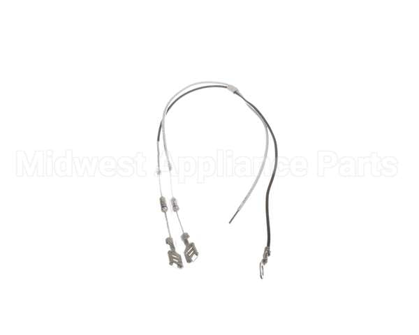 28238.0000 Bunn Wiring Harness, Thermo-Tcos