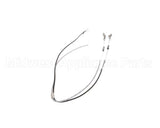 28238.0000 Bunn Wiring Harness, Thermo-Tcos