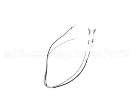 28238.0000 Bunn Wiring Harness, Thermo-Tcos
