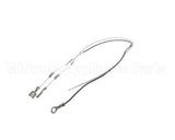 28238.0000 Bunn Wiring Harness, Thermo-Tcos