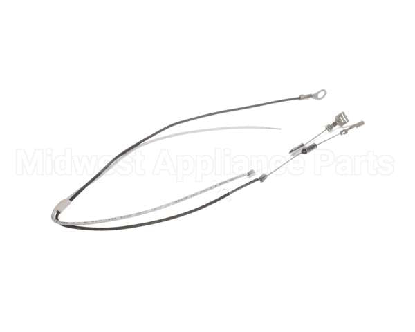 28238.0000 Bunn Wiring Harness, Thermo-Tcos