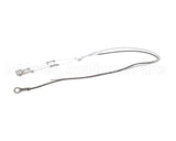 28238.0000 Bunn Wiring Harness, Thermo-Tcos