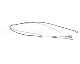 28238.0000 Bunn Wiring Harness, Thermo-Tcos