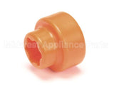 2824 Dynamic Mixer Coupling Sleeve