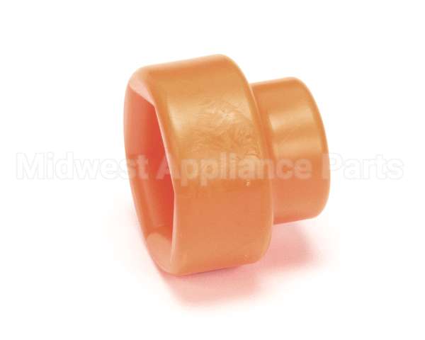 2824 Dynamic Mixer Coupling Sleeve