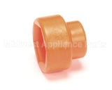 2824 Dynamic Mixer Coupling Sleeve