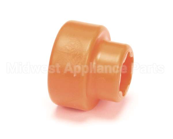 2824 Dynamic Mixer Coupling Sleeve