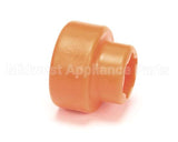 2824 Dynamic Mixer Coupling Sleeve